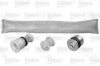 VALEO 515042 Dryer, air conditioning